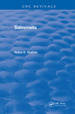 Salmonella