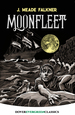 Moonfleet