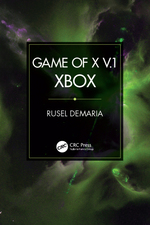 Game of X V.1