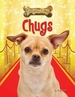 Chugs