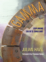 Gamma