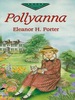 Pollyanna