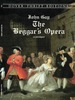 The Beggar's Opera