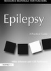 Epilepsy
