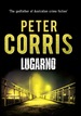 Lugarno