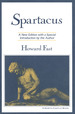 Spartacus