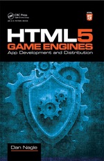 Html5 Game Engines