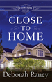 Close to Home