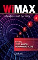 Wimax