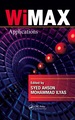 Wimax