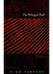 The Winged Bull