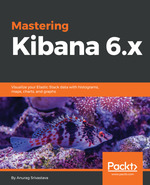 Mastering Kibana 6. X