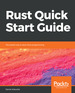 Rust Quick Start Guide