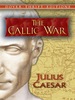 The Gallic War