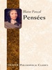 Pens�es