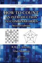 How to Count