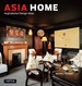 Asia Home