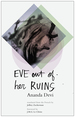 Eve Out of Her Ruins