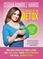 Diario De Mi Detox