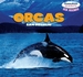 Orcas