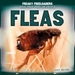 Fleas