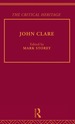John Clare
