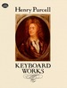 Keyboard Works