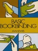 Basic Bookbinding