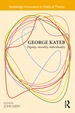 George Kateb