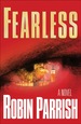 Fearless