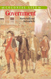 Government