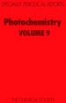 Photochemistry