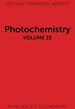 Photochemistry