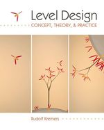 Level Design