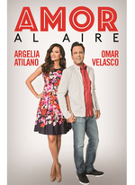 Amor Al Aire