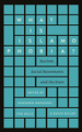What is Islamophobia?