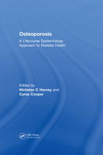 Osteoporosis