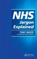Nhs Jargon Explained