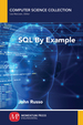 Sql By Example