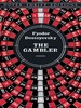 The Gambler
