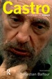 Castro