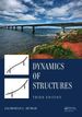 Dynamics of Structures