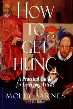 How to Get Hung