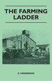 The Farming Ladder