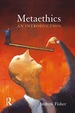 Metaethics