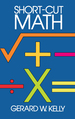 Short-Cut Math