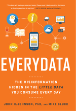 Everydata