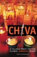 Chiva
