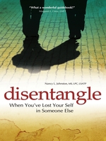 Disentangle