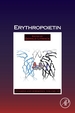 Erythropoietin